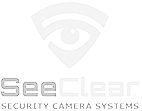 See Clear Security Camera Systems